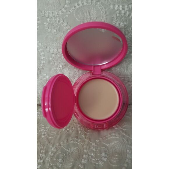 Doll 10 peptide bounce Balm Foundation FAIR - Picture 1 of 4